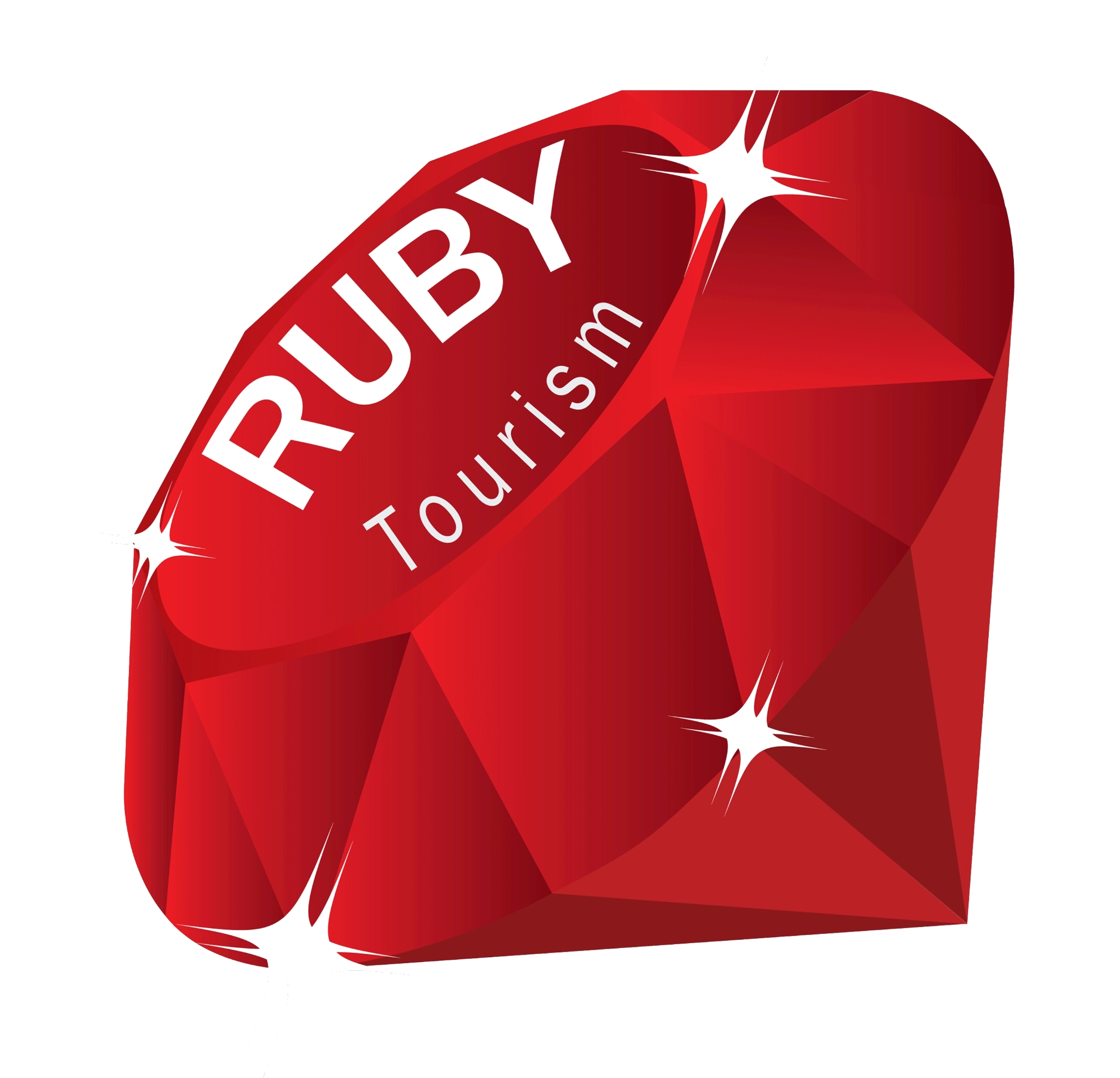 Ruby logo