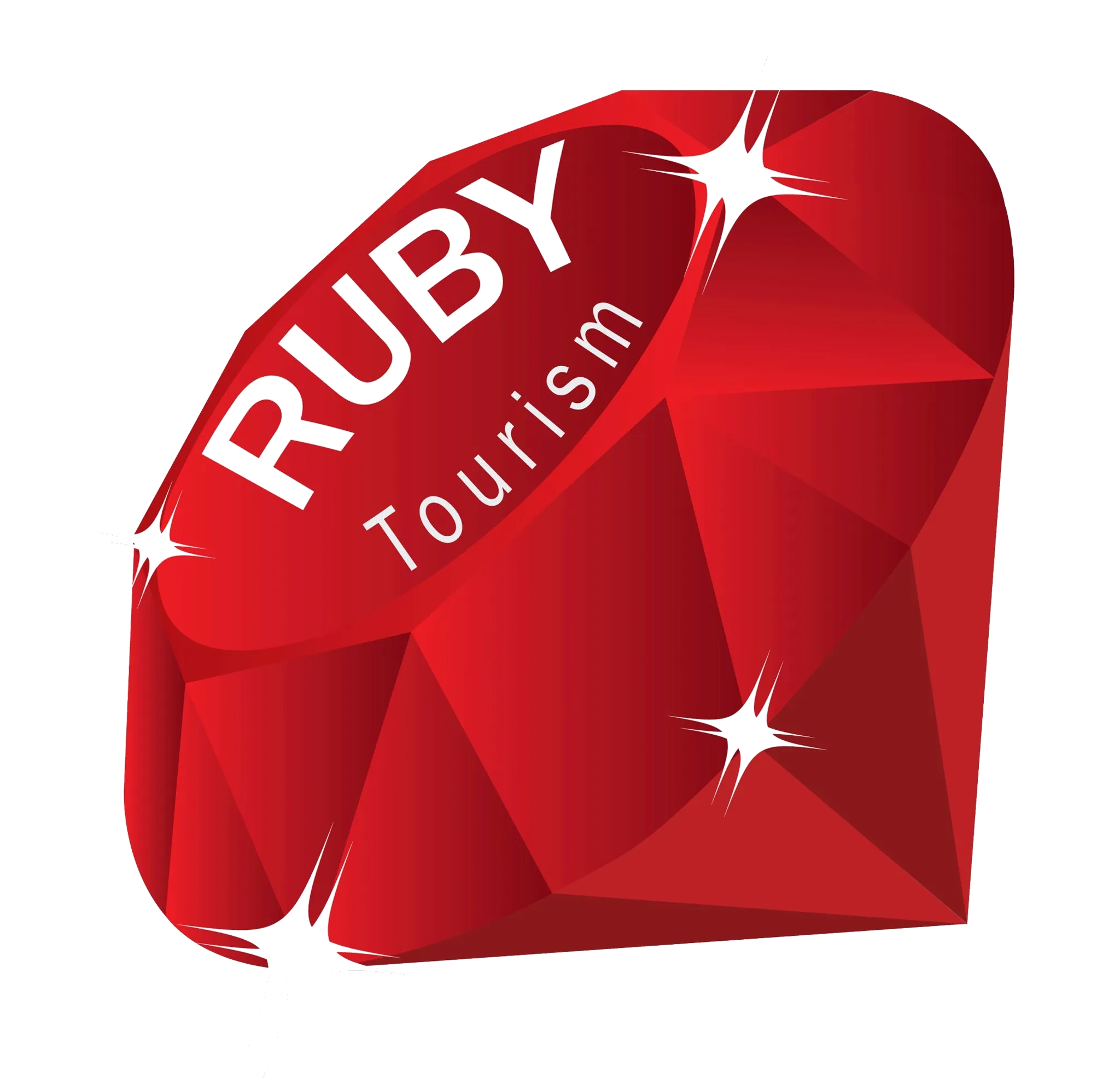 Ruby logo