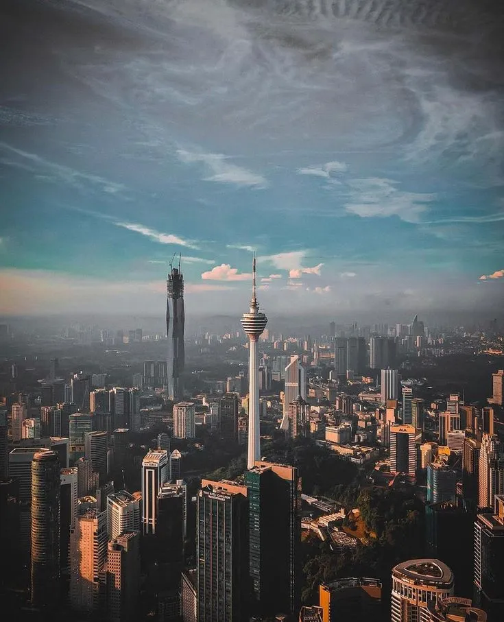 Malaysia