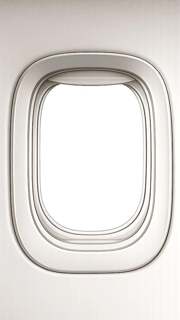 window